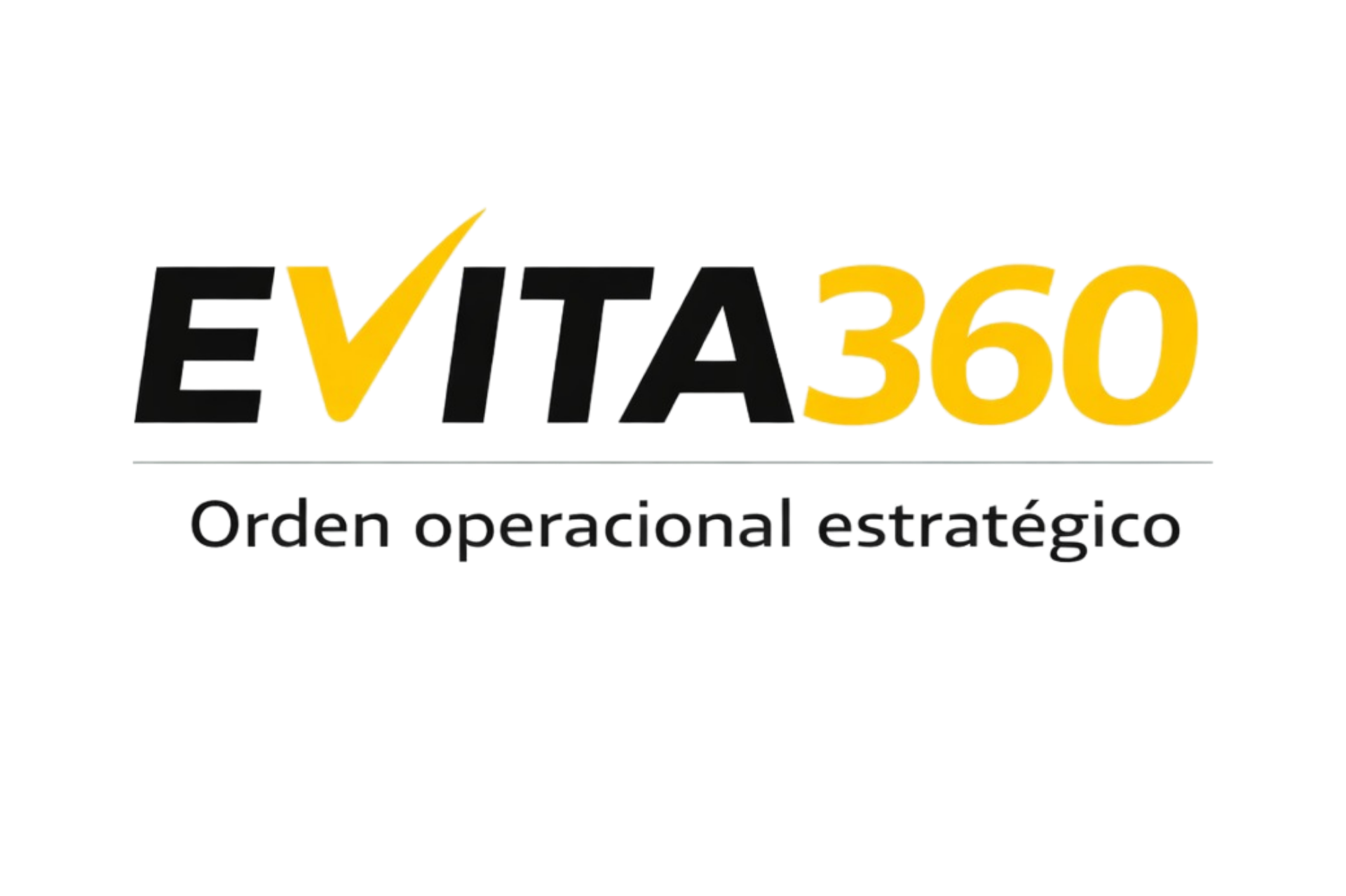 Evita360 T